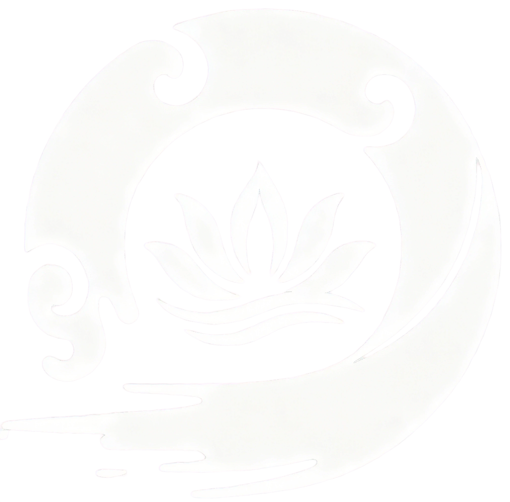 催收交流汇Logo
